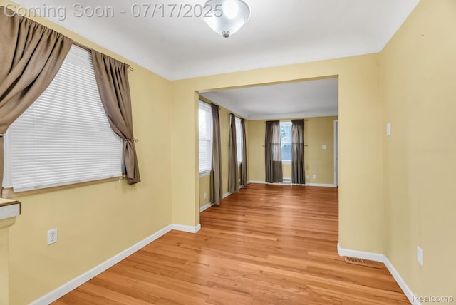 3321 Williams St, Dearborn, MI 48124 - photo 19