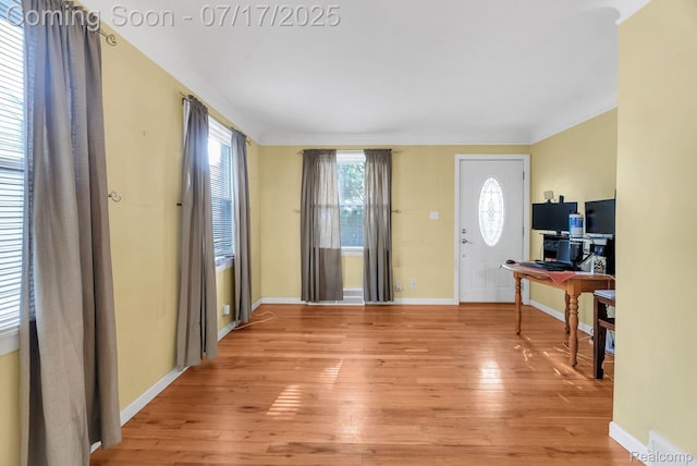 3321 Williams St, Dearborn, MI 48124 - photo 26