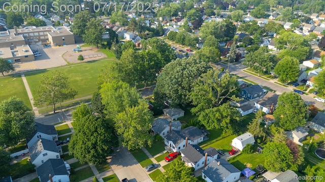 3321 Williams St, Dearborn, MI 48124 - photo 34