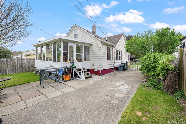 2201 Sonoma St, Ferndale, MI 48220 - photo 18