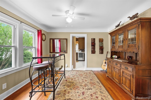 2201 Sonoma St, Ferndale, MI 48220 - photo 5