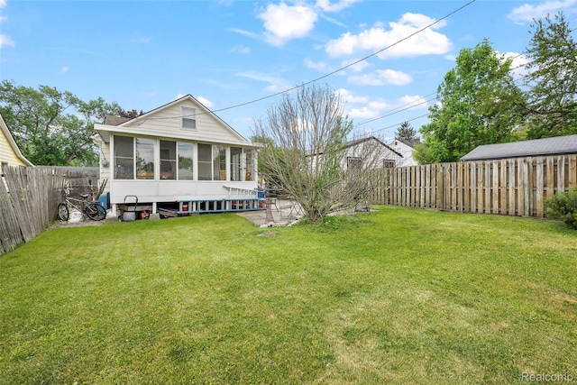 2201 Sonoma St, Ferndale, MI 48220 - photo 16