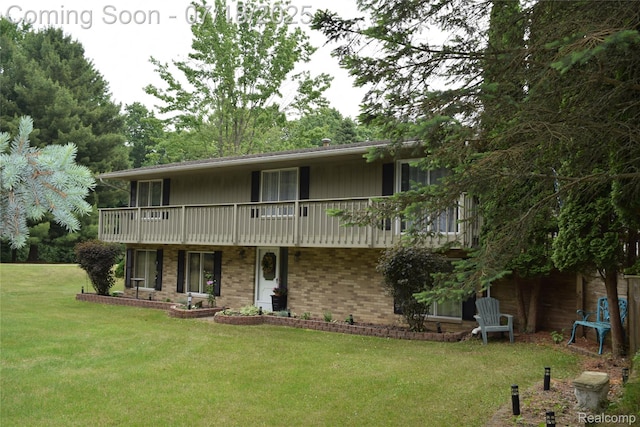 12263 Coldwater, Flushing, MI 48433 - photo 2