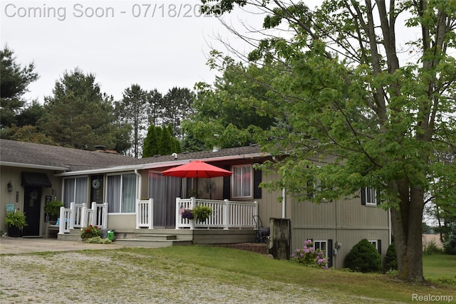12263 Coldwater, Flushing, MI 48433 - photo 5