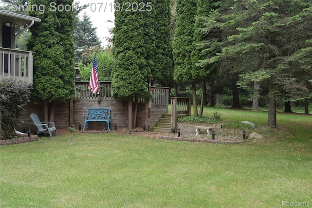 12263 Coldwater, Flushing, MI 48433 - photo 3