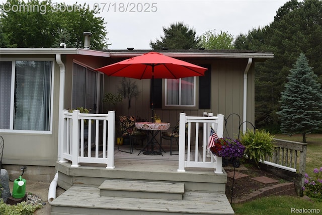 12263 Coldwater, Flushing, MI 48433 - photo 7