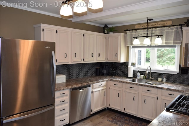 12263 Coldwater, Flushing, MI 48433 - photo 11