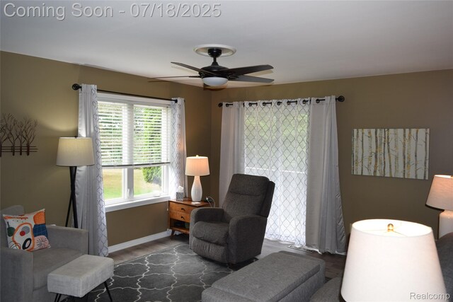12263 Coldwater, Flushing, MI 48433 - photo 9