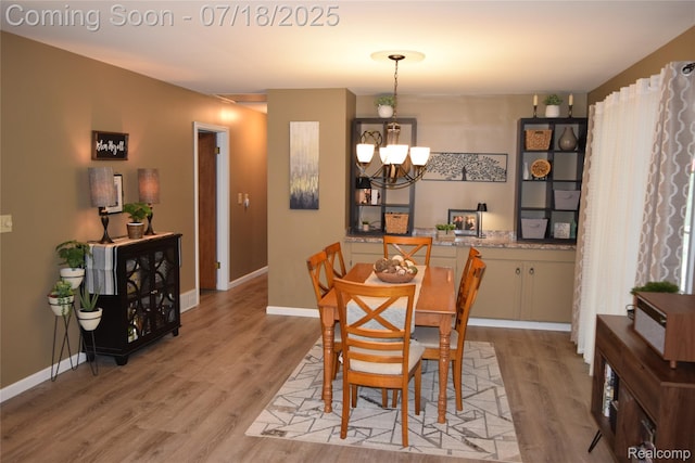 12263 Coldwater, Flushing, MI 48433 - photo 13