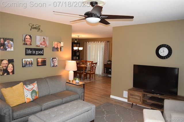 12263 Coldwater, Flushing, MI 48433 - photo 8