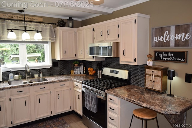 12263 Coldwater, Flushing, MI 48433 - photo 12