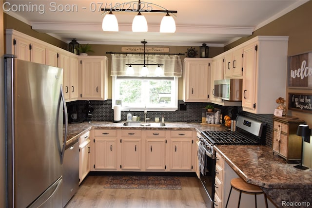 12263 Coldwater, Flushing, MI 48433 - photo 10