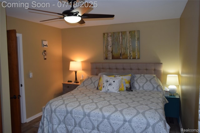 12263 Coldwater, Flushing, MI 48433 - photo 15