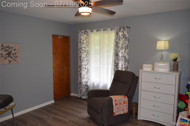 12263 Coldwater, Flushing, MI 48433 - photo 19