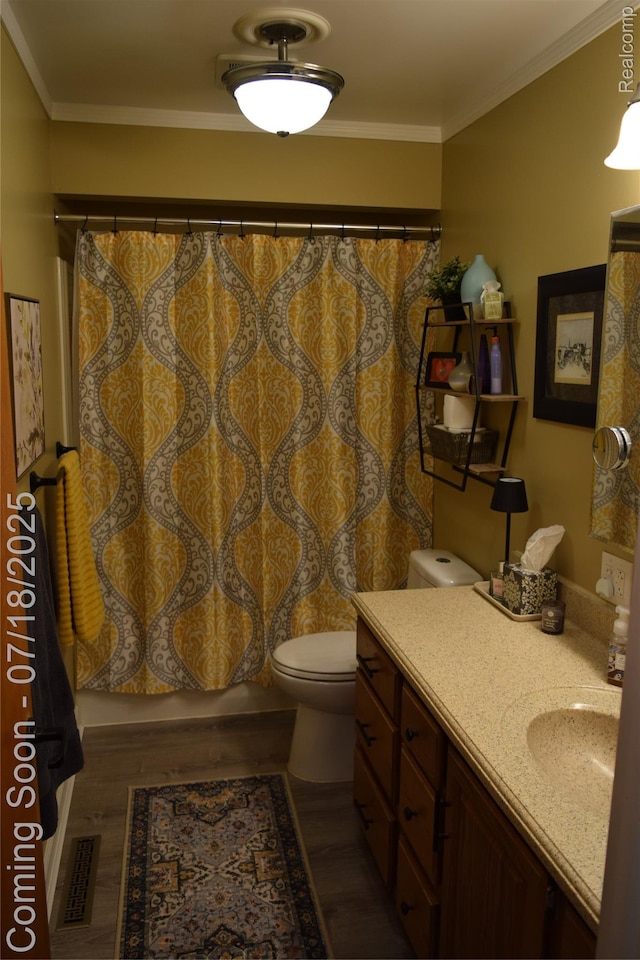 12263 Coldwater, Flushing, MI 48433 - photo 21