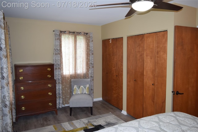 12263 Coldwater, Flushing, MI 48433 - photo 16