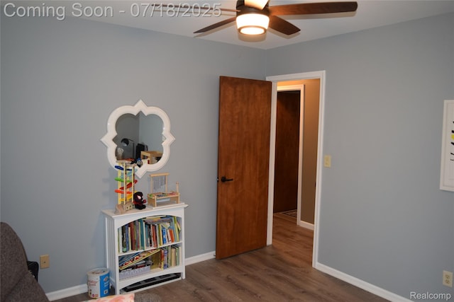 12263 Coldwater, Flushing, MI 48433 - photo 20