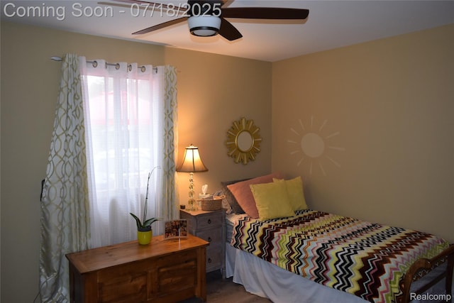 12263 Coldwater, Flushing, MI 48433 - photo 18
