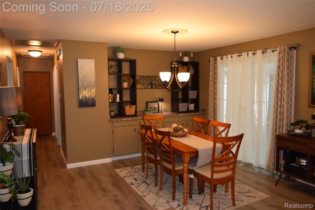 12263 Coldwater, Flushing, MI 48433 - photo 14