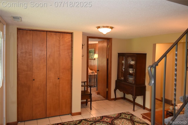 12263 Coldwater, Flushing, MI 48433 - photo 25