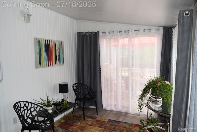 12263 Coldwater, Flushing, MI 48433 - photo 23