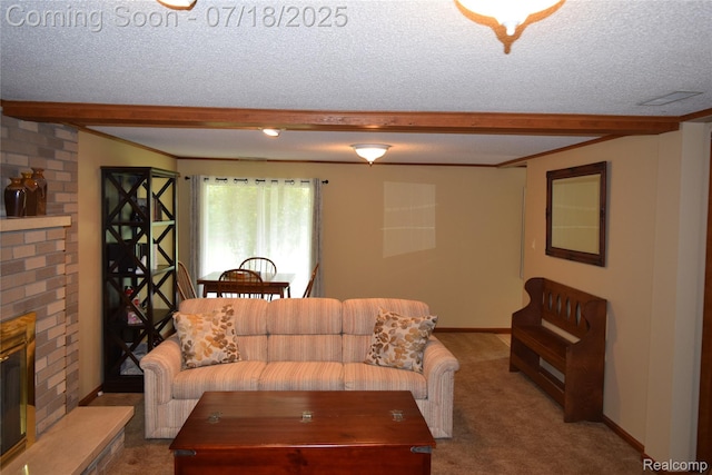 12263 Coldwater, Flushing, MI 48433 - photo 27