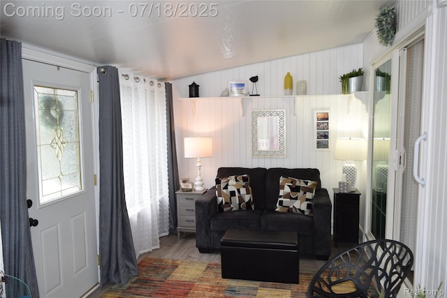 12263 Coldwater, Flushing, MI 48433 - photo 22