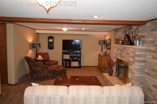 12263 Coldwater, Flushing, MI 48433 - photo 26