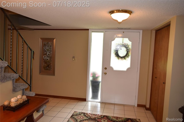 12263 Coldwater, Flushing, MI 48433 - photo 24