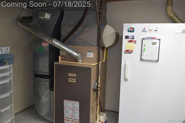 12263 Coldwater, Flushing, MI 48433 - photo 37