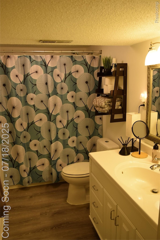 12263 Coldwater, Flushing, MI 48433 - photo 33