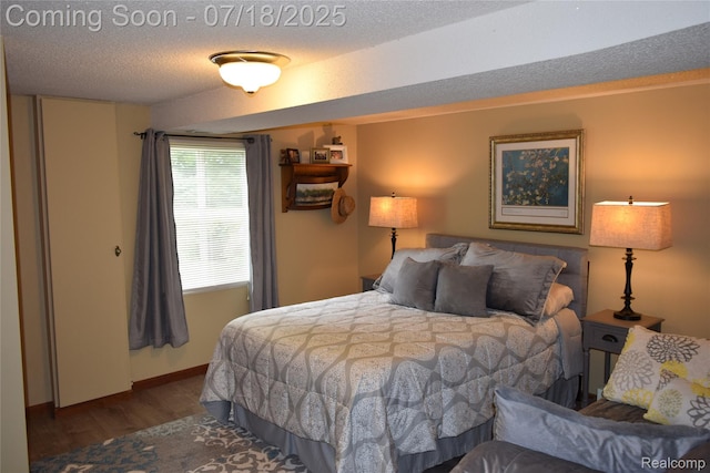 12263 Coldwater, Flushing, MI 48433 - photo 31