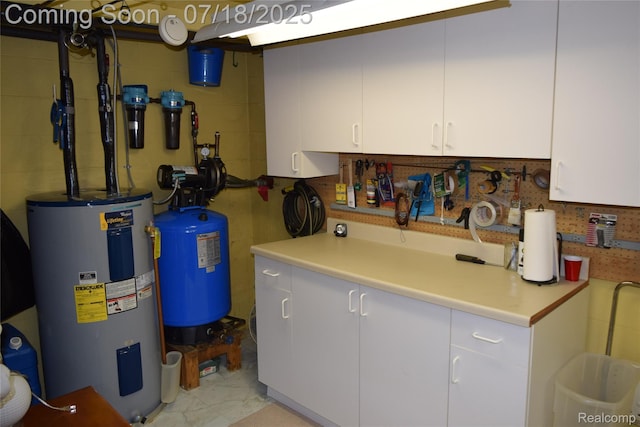 12263 Coldwater, Flushing, MI 48433 - photo 35
