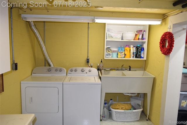 12263 Coldwater, Flushing, MI 48433 - photo 34
