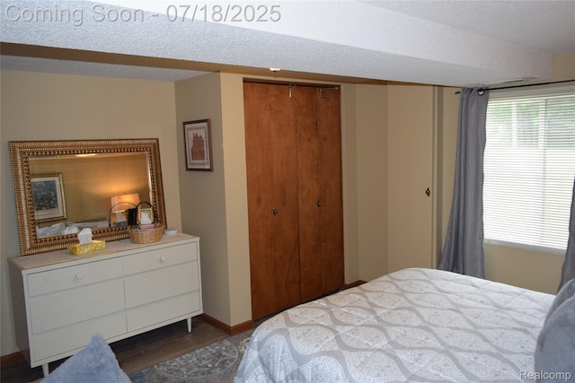 12263 Coldwater, Flushing, MI 48433 - photo 32