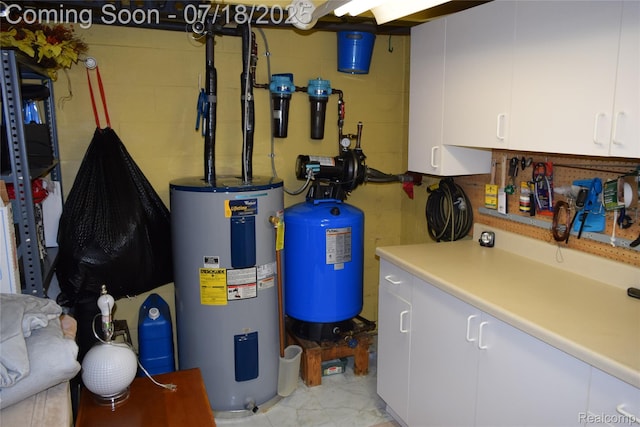 12263 Coldwater, Flushing, MI 48433 - photo 36