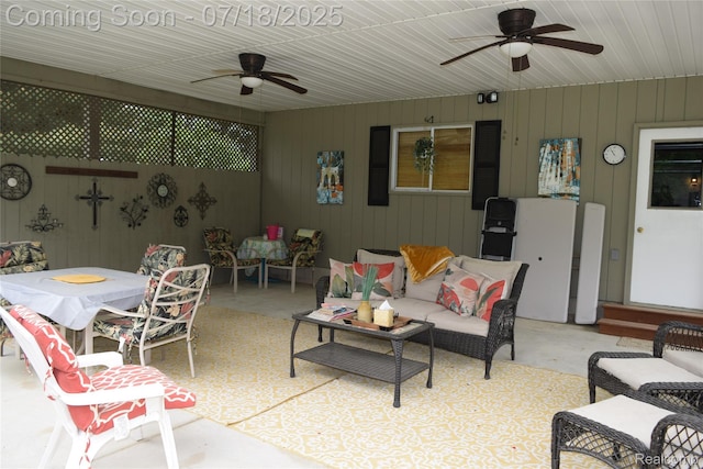 12263 Coldwater, Flushing, MI 48433 - photo 39