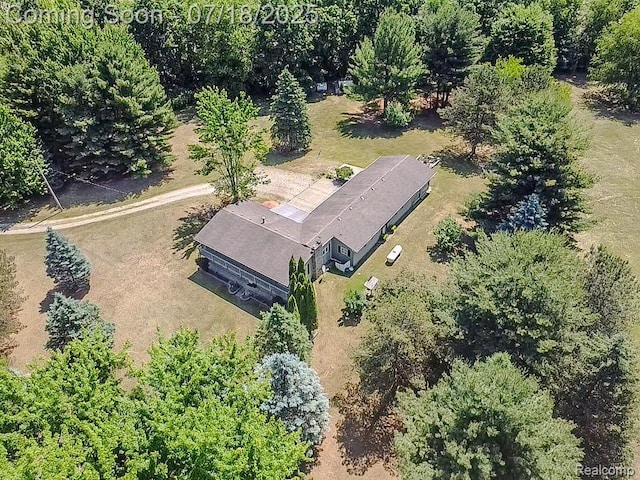 12263 Coldwater, Flushing, MI 48433 - photo 51