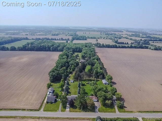 12263 Coldwater, Flushing, MI 48433 - photo 57