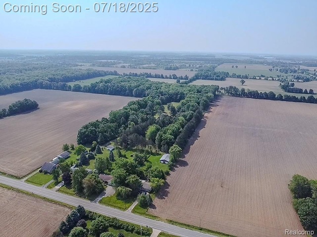12263 Coldwater, Flushing, MI 48433 - photo 56