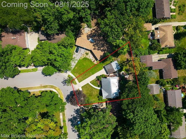 1827 Coronada St, Ann Arbor, MI 48103 - photo 77
