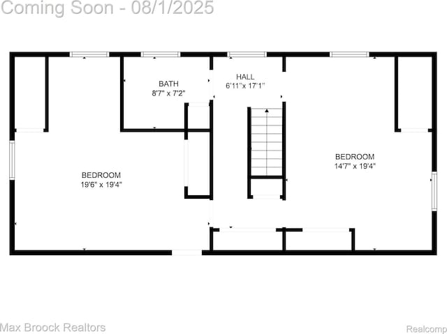 1827 Coronada St, Ann Arbor, MI 48103 - photo 81