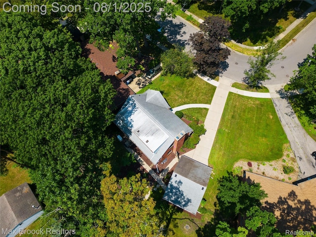 1827 Coronada St, Ann Arbor, MI 48103 - photo 76
