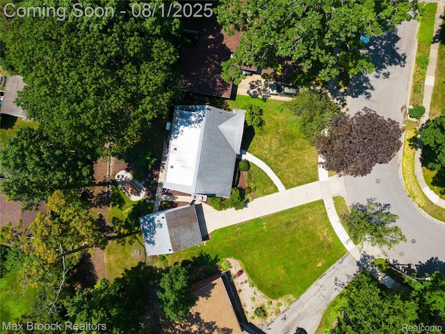1827 Coronada St, Ann Arbor, MI 48103 - photo 72