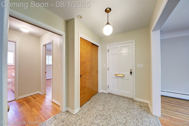 1827 Coronada St, Ann Arbor, MI 48103 - photo 6