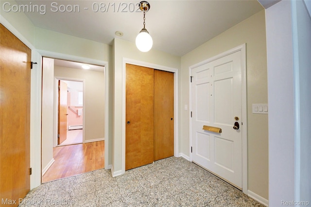 1827 Coronada St, Ann Arbor, MI 48103 - photo 19