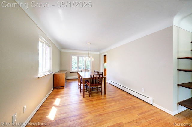 1827 Coronada St, Ann Arbor, MI 48103 - photo 12