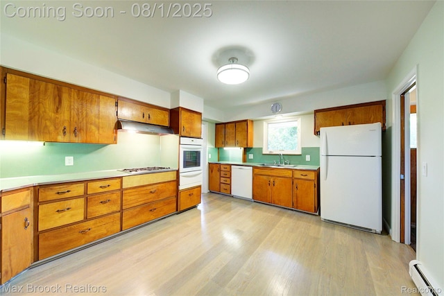 1827 Coronada St, Ann Arbor, MI 48103 - photo 18