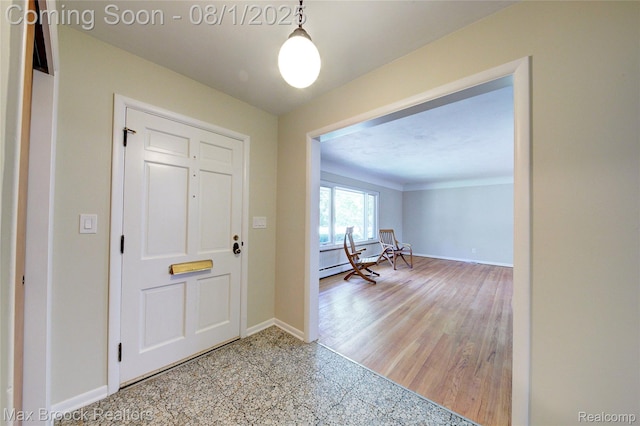 1827 Coronada St, Ann Arbor, MI 48103 - photo 7