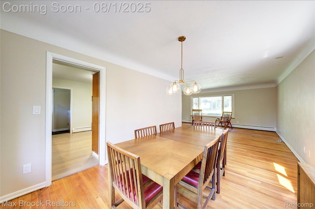 1827 Coronada St, Ann Arbor, MI 48103 - photo 13